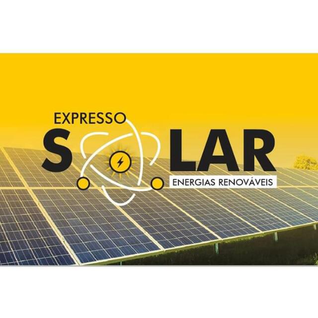 Expresso Solar
