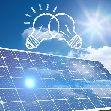 Saiba o que é energia solar, suas vantagens e principais usos
