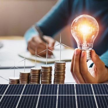 Quanto custa a energia solar residencial? Vale a pena instalar um sistema em casa?